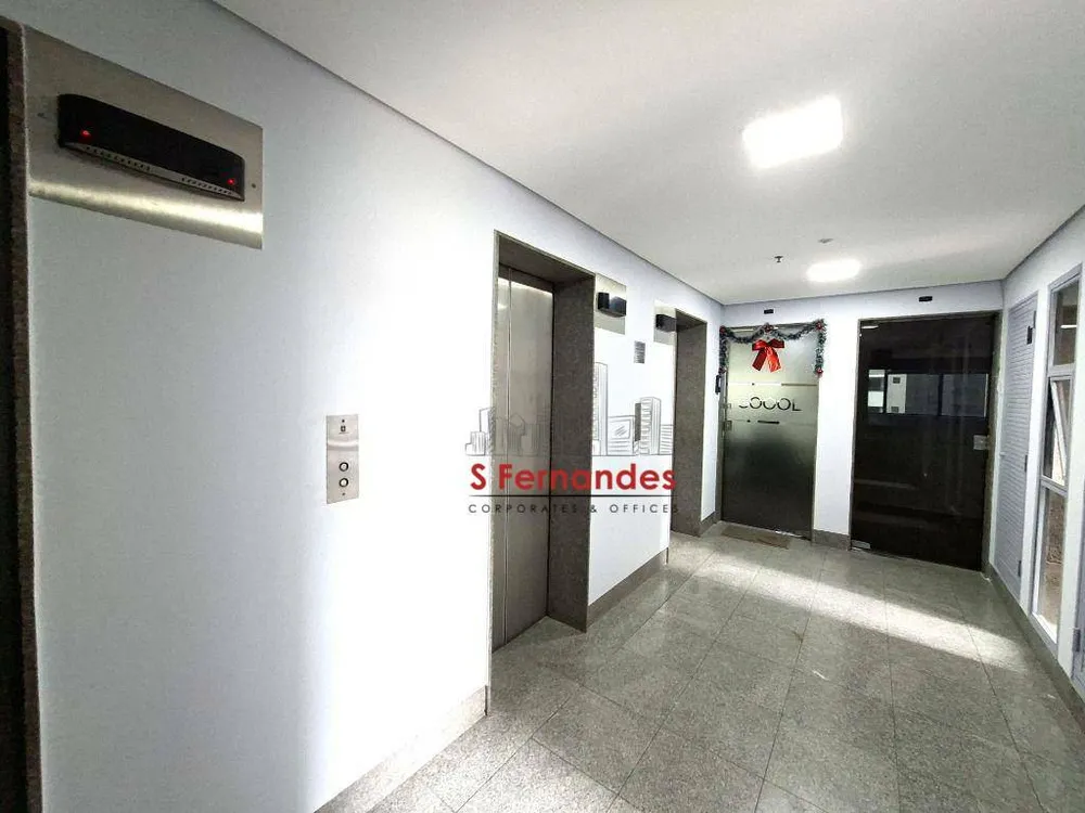 Sala-Conjunto, 80 m² - Foto 7