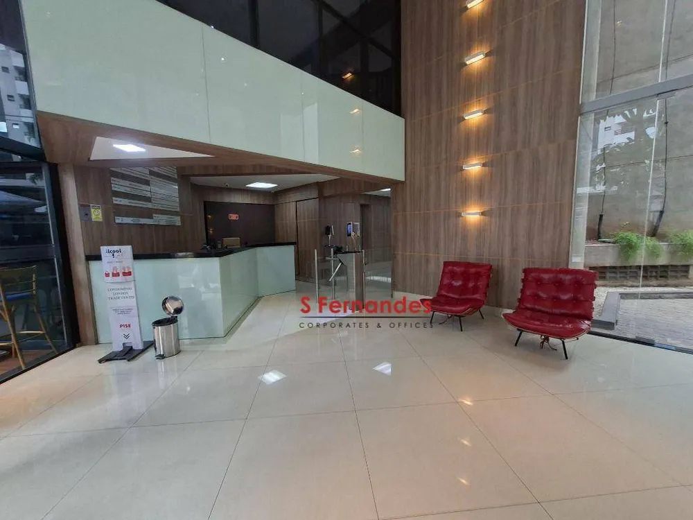 Sala-Conjunto, 80 m² - Foto 1
