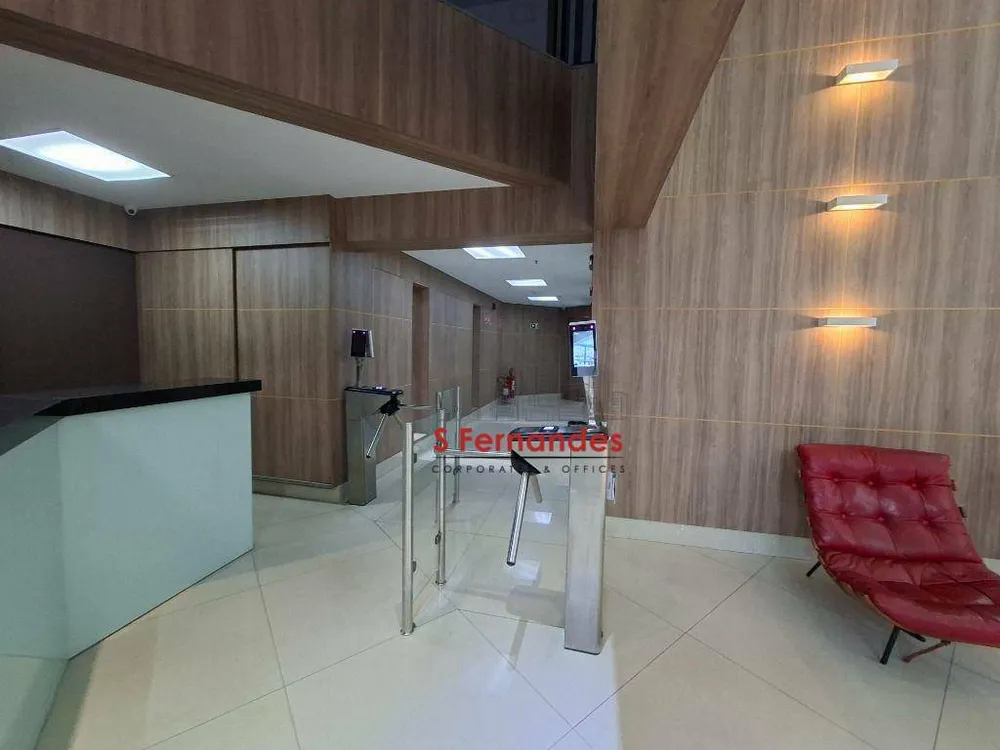Sala-Conjunto, 80 m² - Foto 7