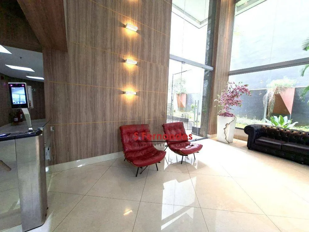 Sala-Conjunto, 80 m² - Foto 6