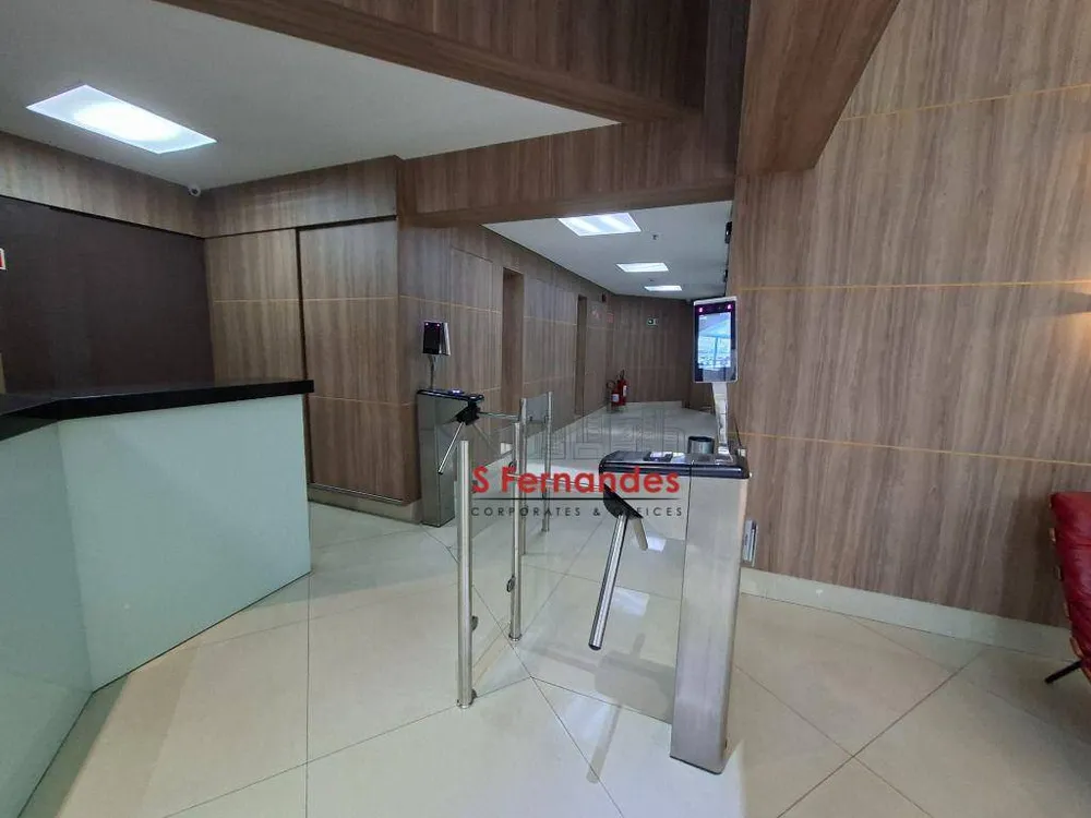 Sala-Conjunto, 80 m² - Foto 8