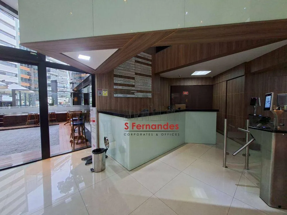 Sala-Conjunto, 80 m² - Foto 2