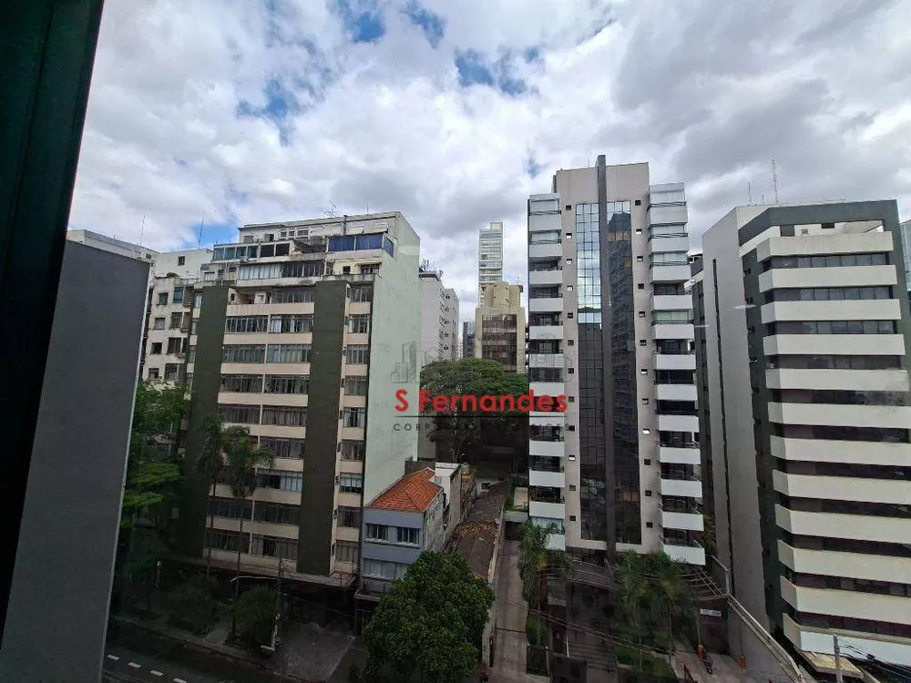 Sala-Conjunto, 80 m² - Foto 3