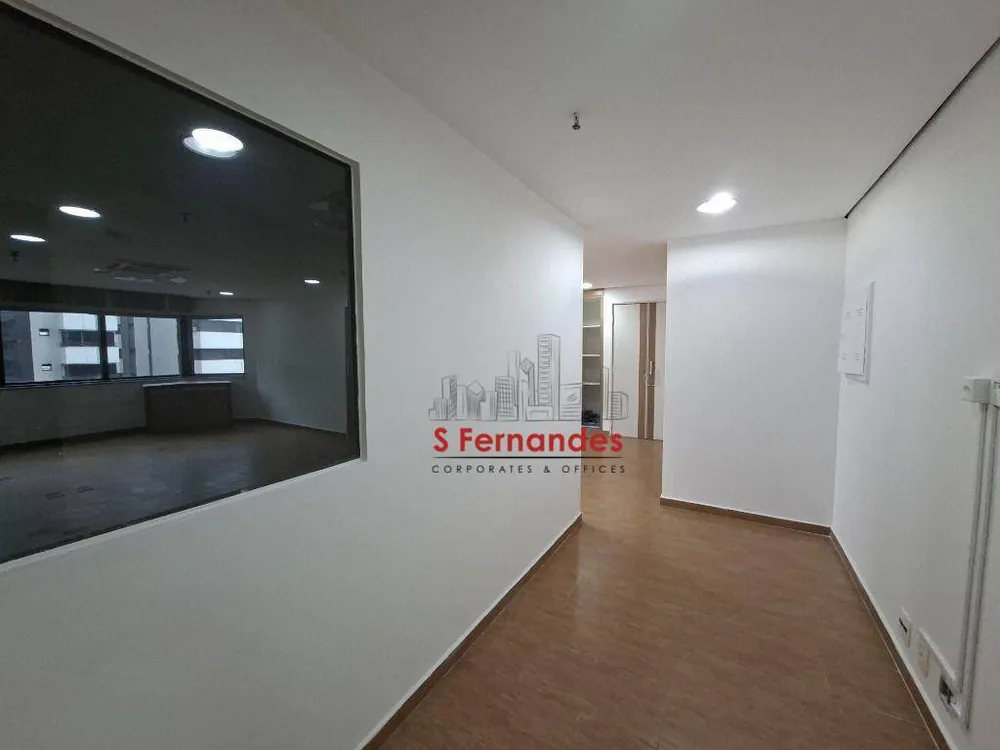Sala-Conjunto, 80 m² - Foto 8