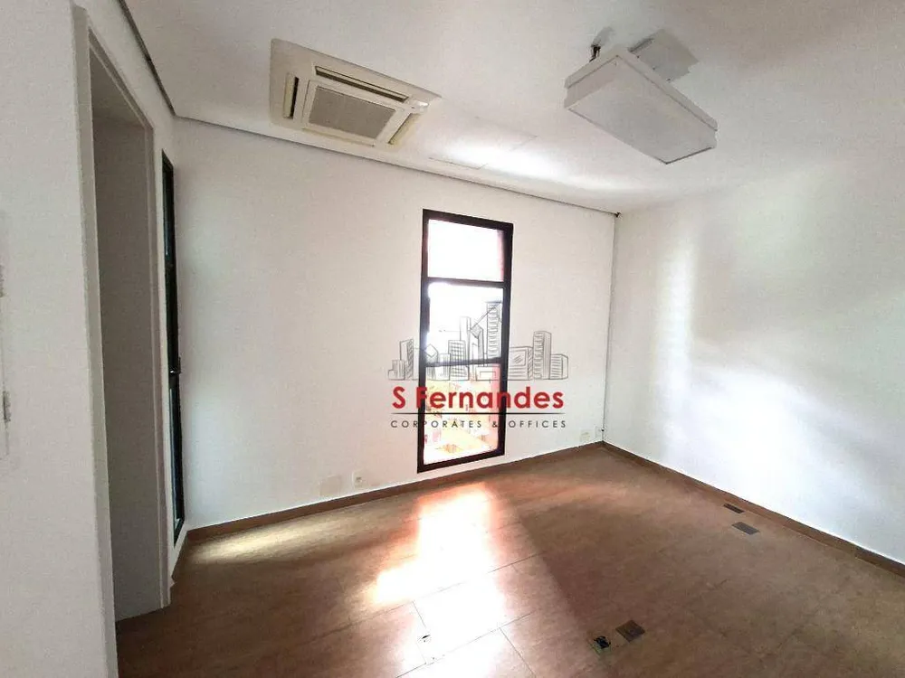 Sala-Conjunto, 80 m² - Foto 3