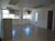 Sala-Conjunto, 432 m² - Foto 3