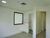 Sala-Conjunto, 88 m² - Foto 2