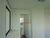 Sala-Conjunto, 88 m² - Foto 4