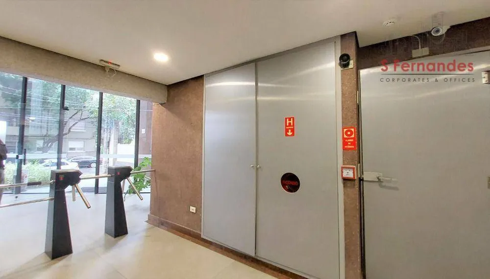Sala-Conjunto, 75 m² - Foto 8