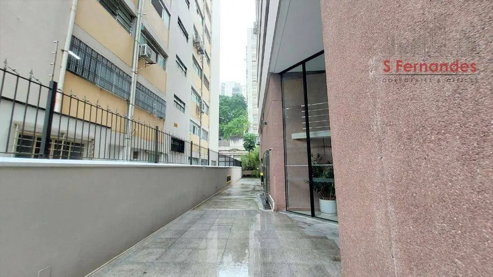 Sala-Conjunto, 75 m² - Foto 7