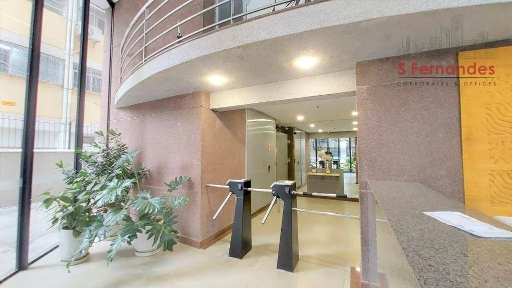 Sala-Conjunto, 75 m² - Foto 2