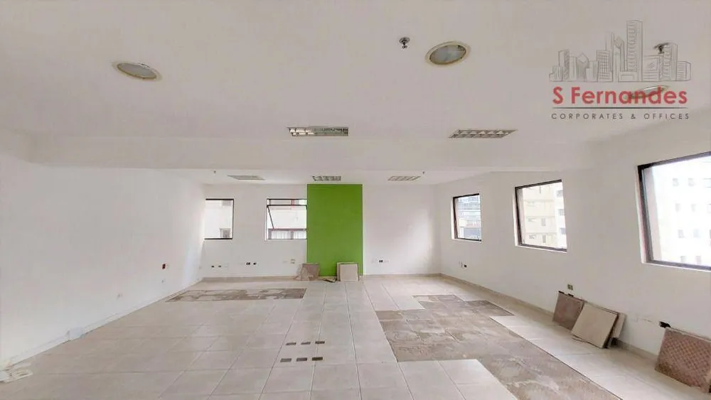 Sala-Conjunto, 75 m² - Foto 3