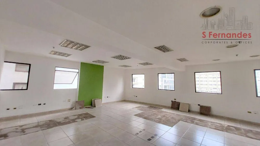 Sala-Conjunto, 75 m² - Foto 4