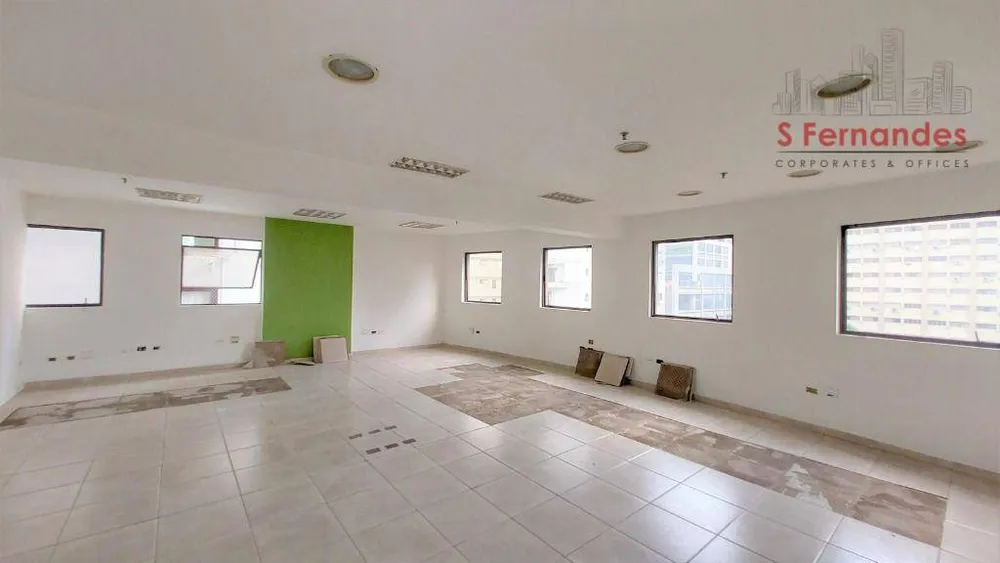 Sala-Conjunto, 75 m² - Foto 5