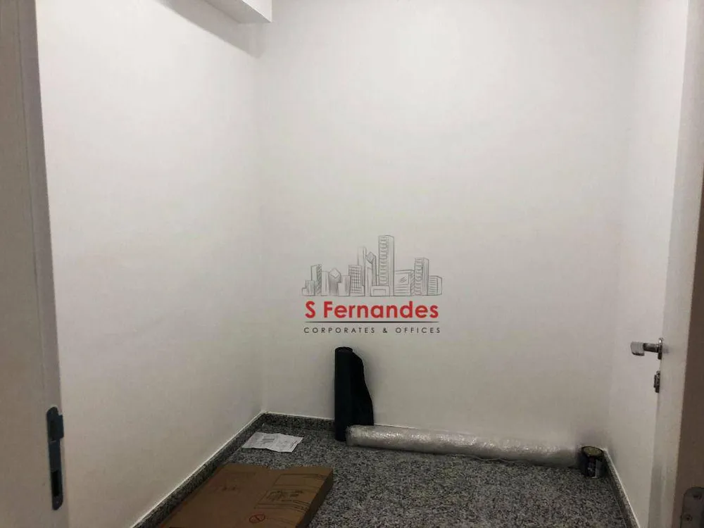Sala-Conjunto, 286 m² - Foto 10