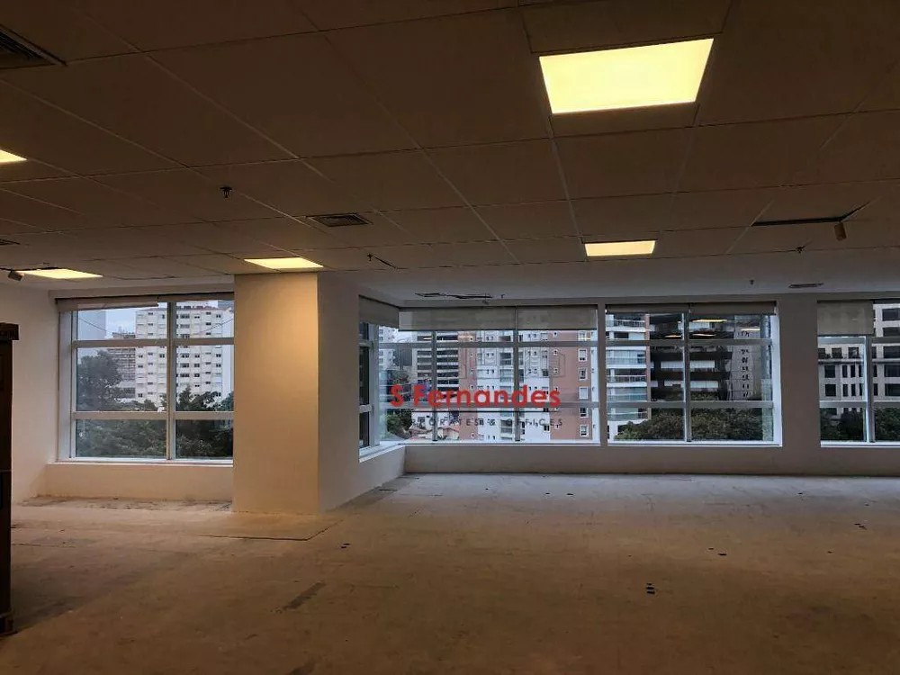Sala-Conjunto, 286 m² - Foto 3