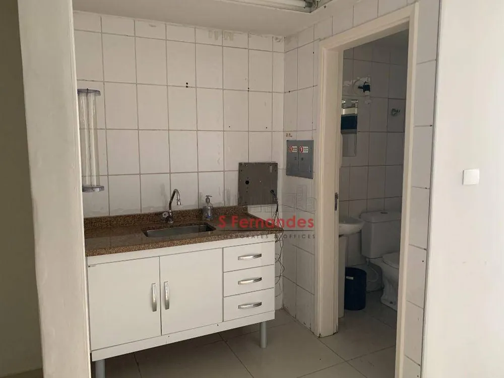 Sala-Conjunto, 52 m² - Foto 2