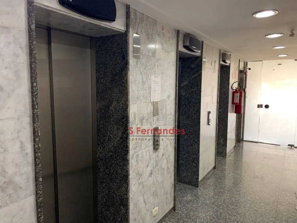 Sala-Conjunto, 52 m² - Foto 4