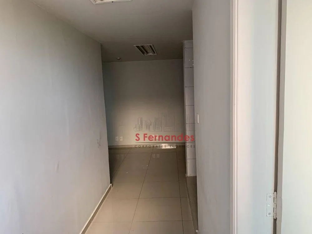 Sala-Conjunto, 52 m² - Foto 6