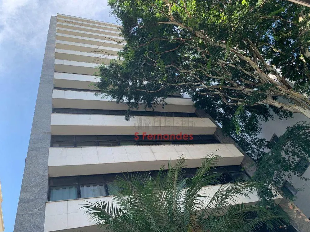 Sala-Conjunto, 52 m² - Foto 3