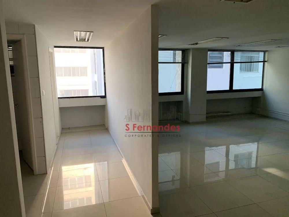 Sala-Conjunto, 52 m² - Foto 7