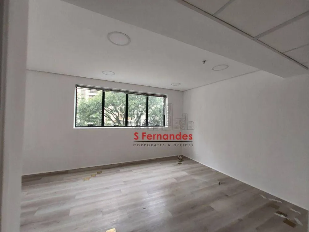Sala-Conjunto, 30 m² - Foto 7