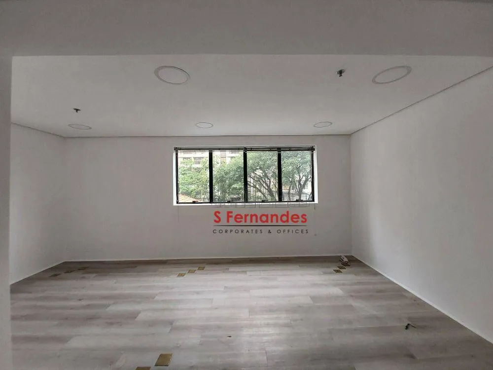 Sala-Conjunto, 30 m² - Foto 3