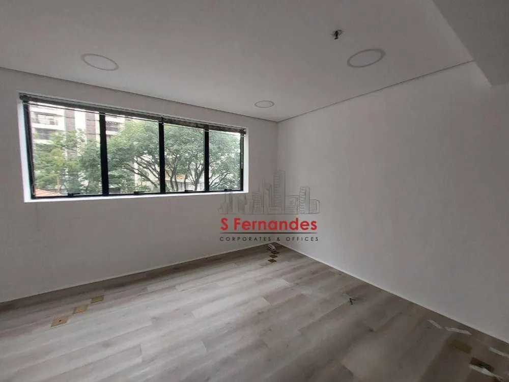 Sala-Conjunto, 30 m² - Foto 6