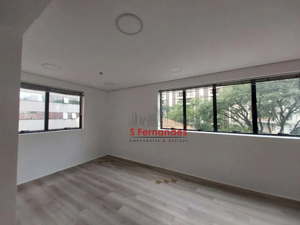 Sala-Conjunto, 30 m² - Foto 4