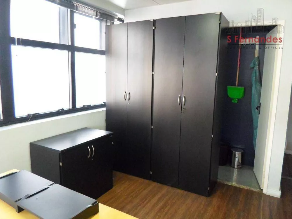 Sala-Conjunto, 40 m² - Foto 2