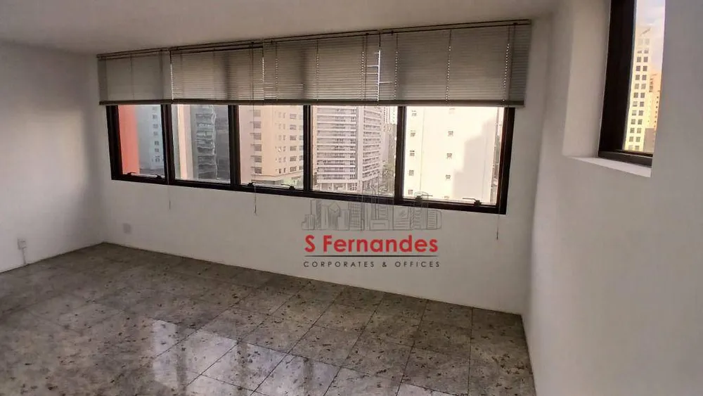 Sala-Conjunto, 28 m² - Foto 5