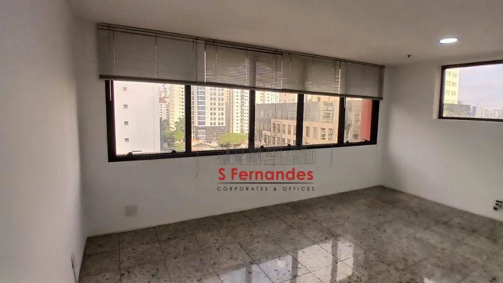 Sala-Conjunto, 28 m² - Foto 6