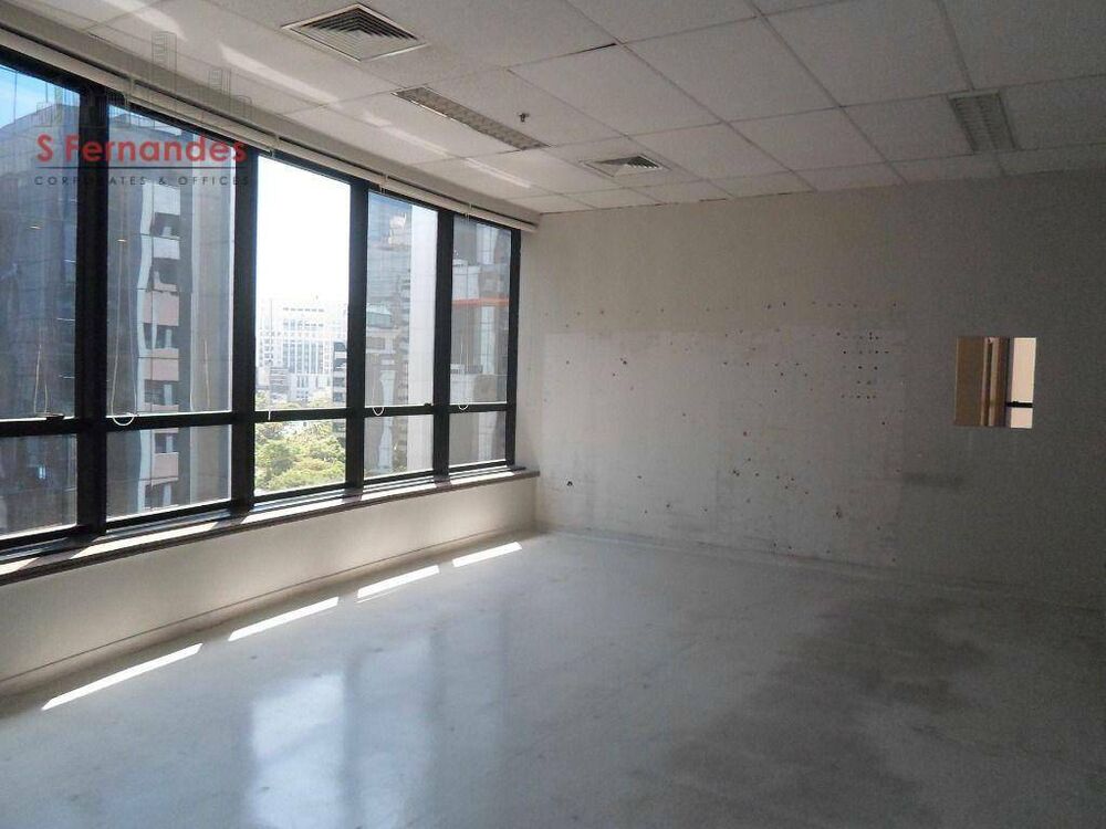 Conjunto Comercial-Sala para alugar, 300m² - Foto 8