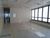 Sala-Conjunto, 300 m² - Foto 6