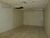 Sala-Conjunto, 300 m² - Foto 3