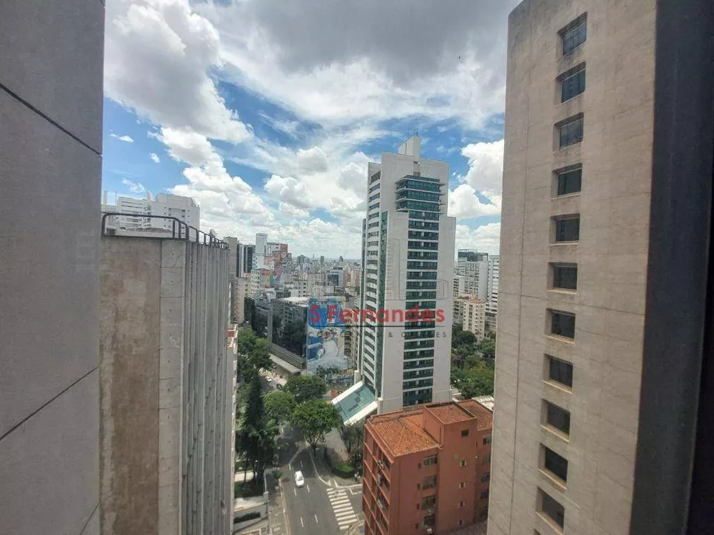 Sala-Conjunto, 350 m² - Foto 1