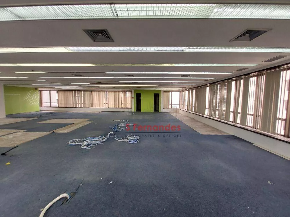 Sala-Conjunto, 350 m² - Foto 3