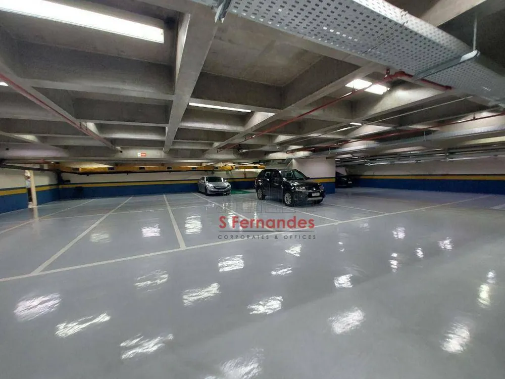 Sala-Conjunto, 350 m² - Foto 12