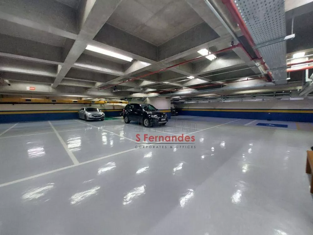 Sala-Conjunto, 350 m² - Foto 4