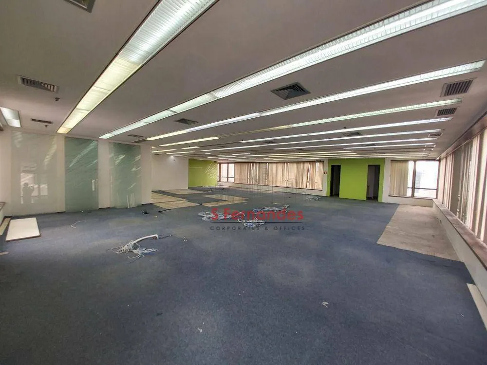 Sala-Conjunto, 350 m² - Foto 5
