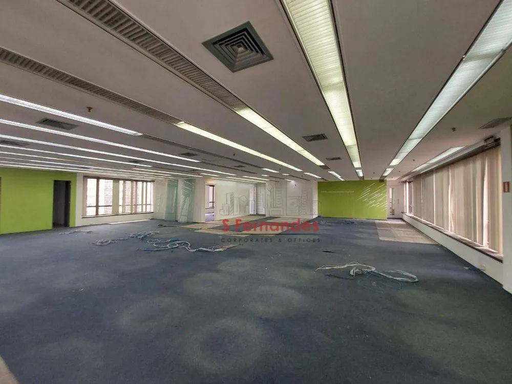 Sala-Conjunto, 350 m² - Foto 8