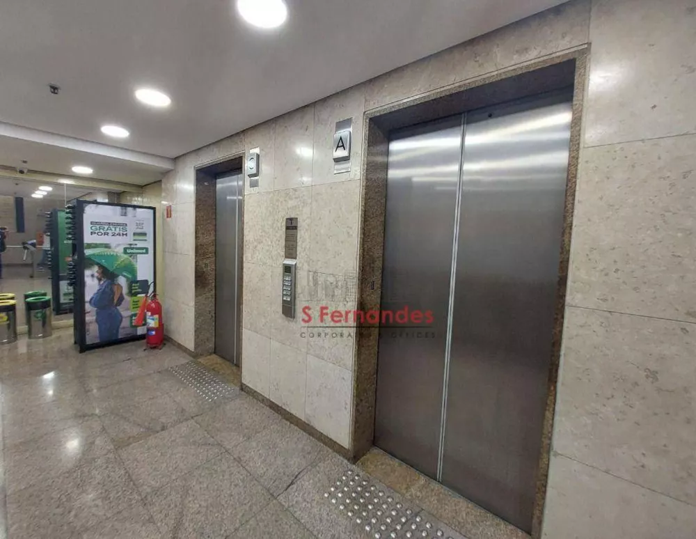 Sala-Conjunto, 350 m² - Foto 2
