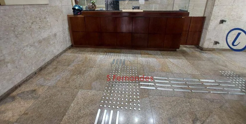 Sala-Conjunto, 350 m² - Foto 10