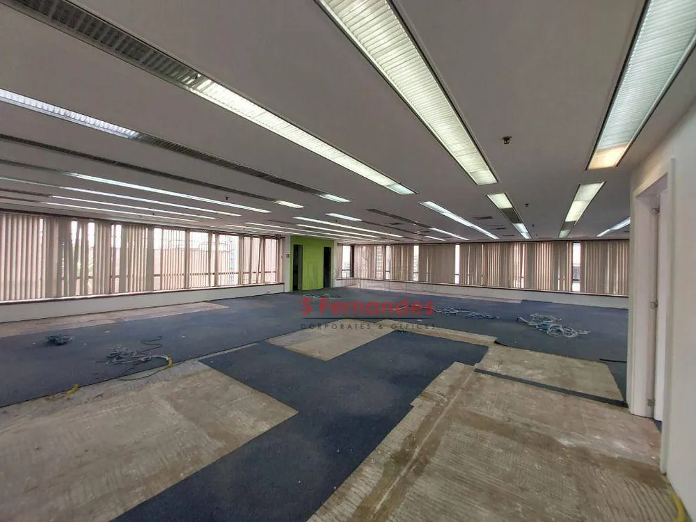 Sala-Conjunto, 350 m² - Foto 3