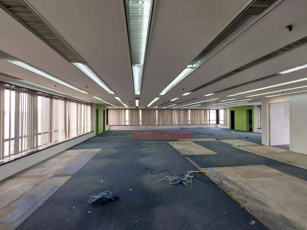 Sala-Conjunto, 350 m² - Foto 2