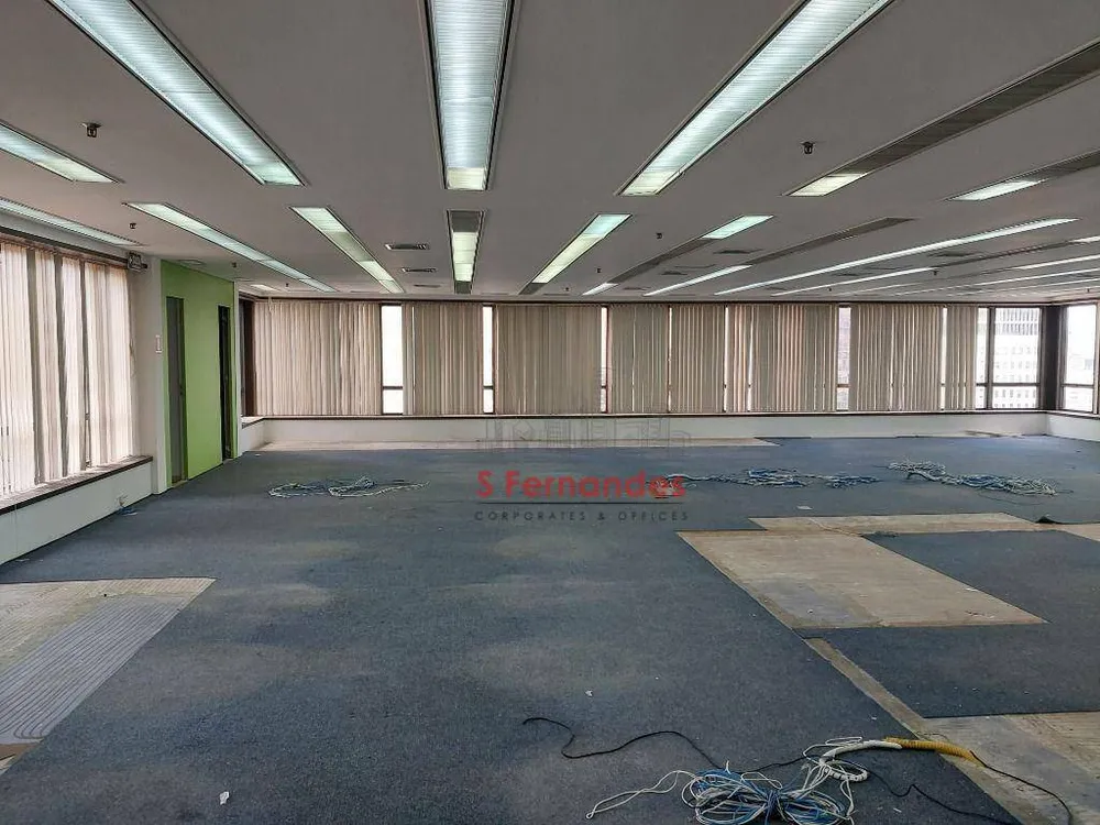 Sala-Conjunto, 350 m² - Foto 1