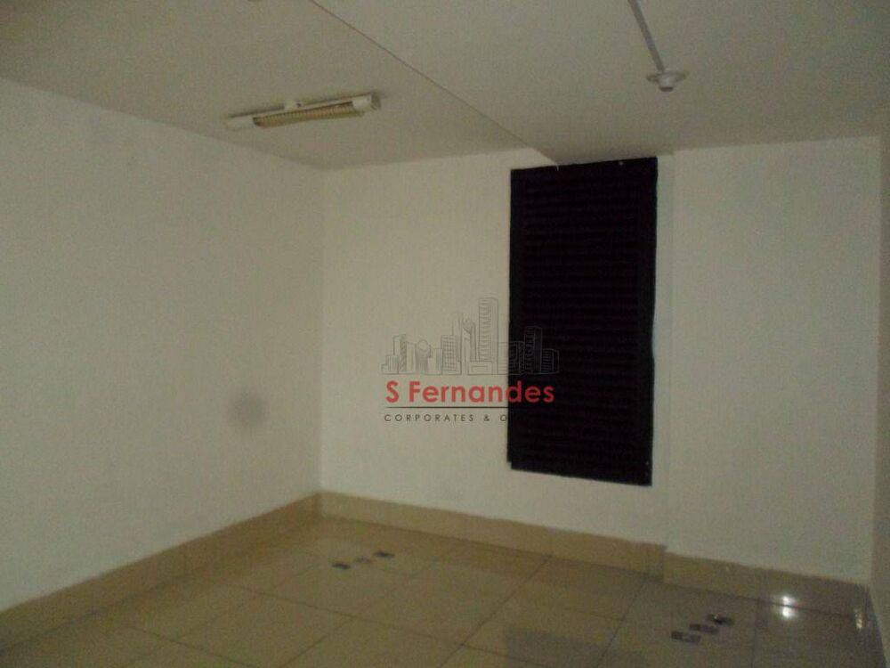 Conjunto Comercial-Sala para alugar, 45m² - Foto 3