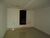 Sala-Conjunto, 45 m² - Foto 2