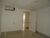 Sala-Conjunto, 45 m² - Foto 4