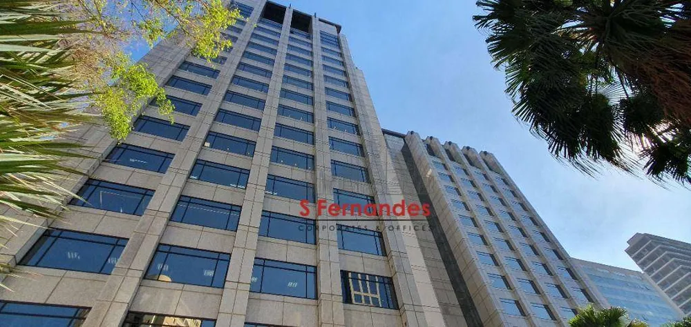 Sala-Conjunto, 381 m² - Foto 1